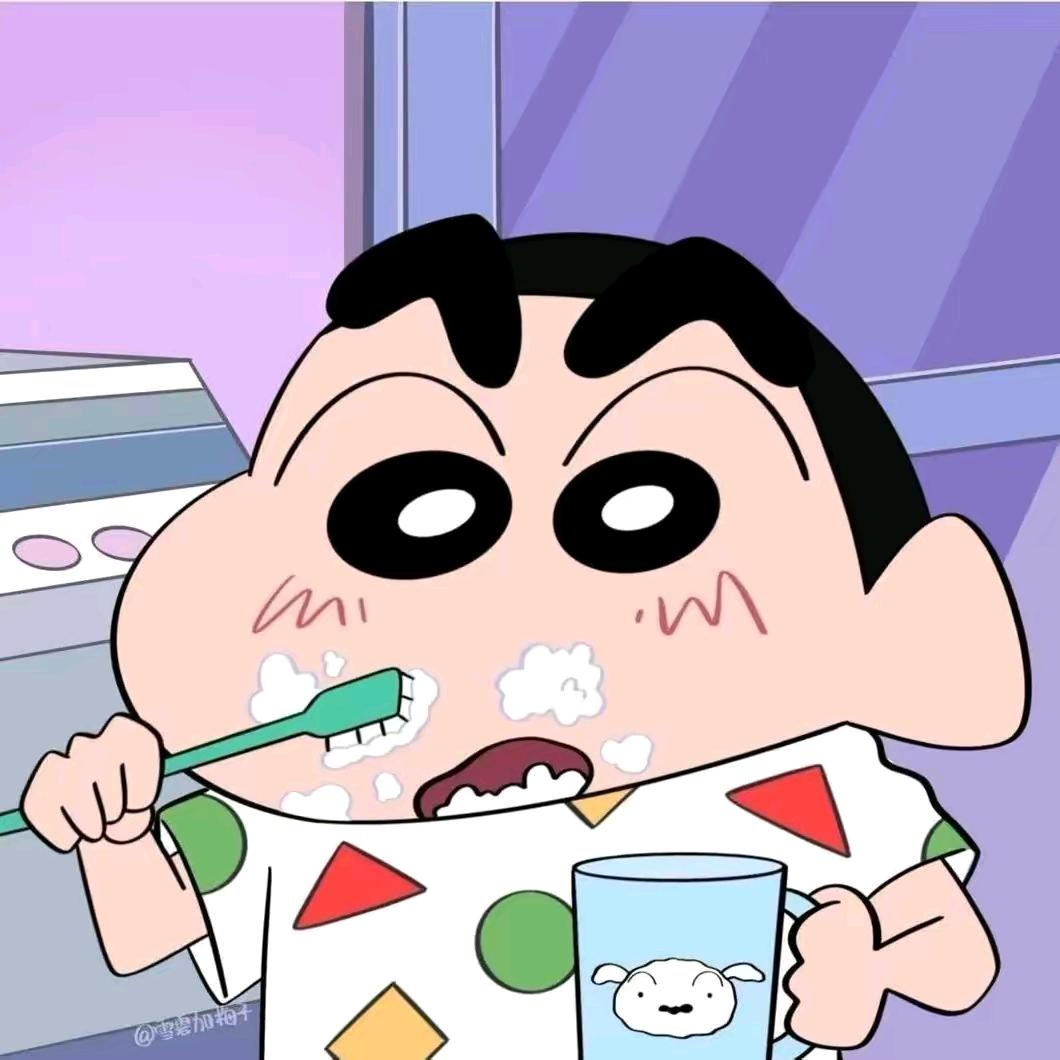 捡破烂小少爷（Unrestrained）