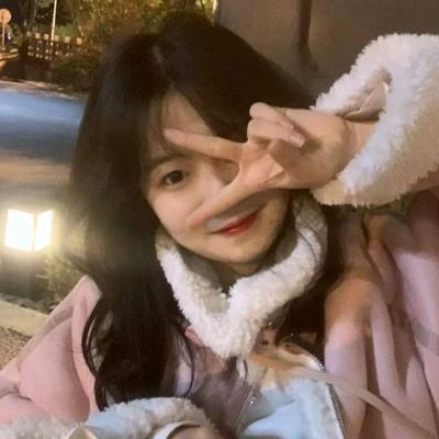 ljl-森湘耶