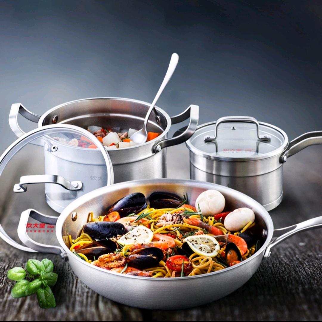 民哥家电厨具（新绛汾河湾)