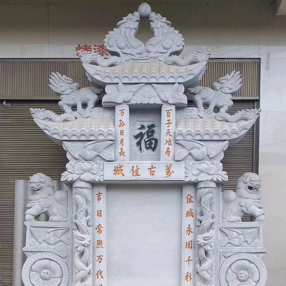 哥，依然潇洒