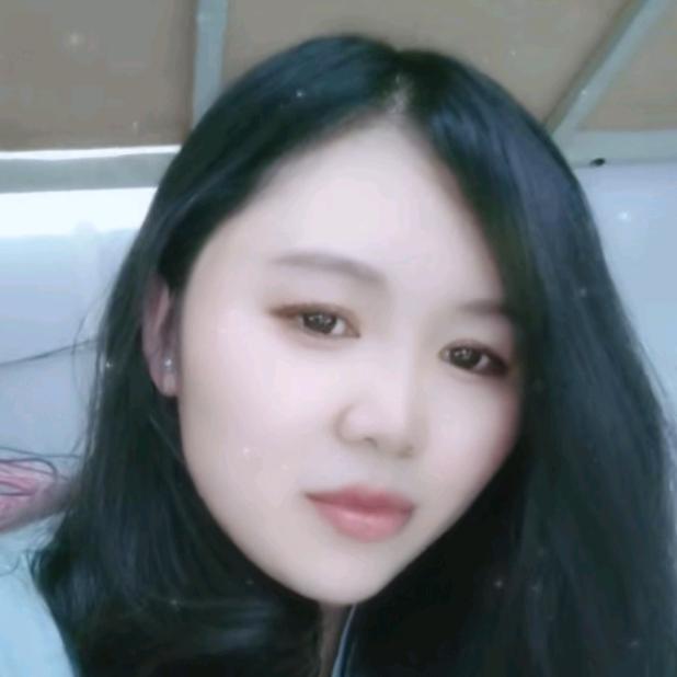 果紫