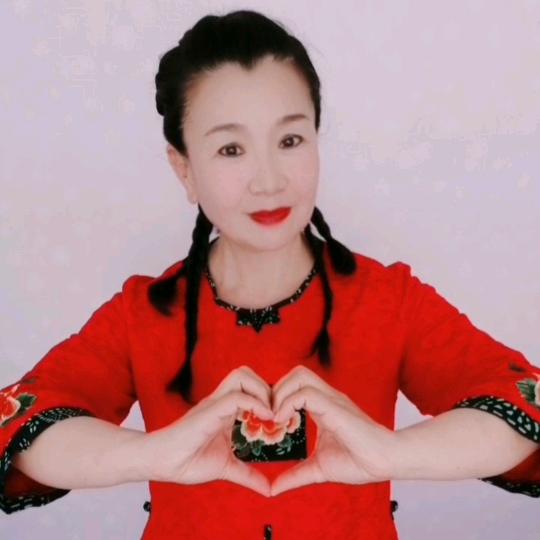 牛姐🔆