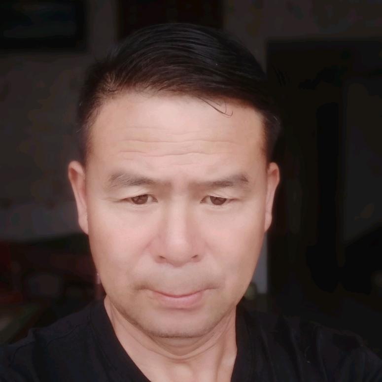 有缘是缘用户4074345828150