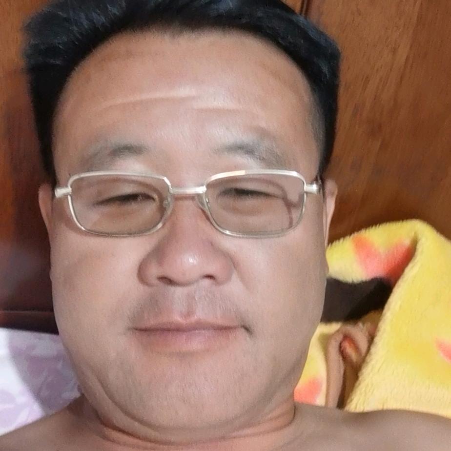 贝友趣水上亲子乐园