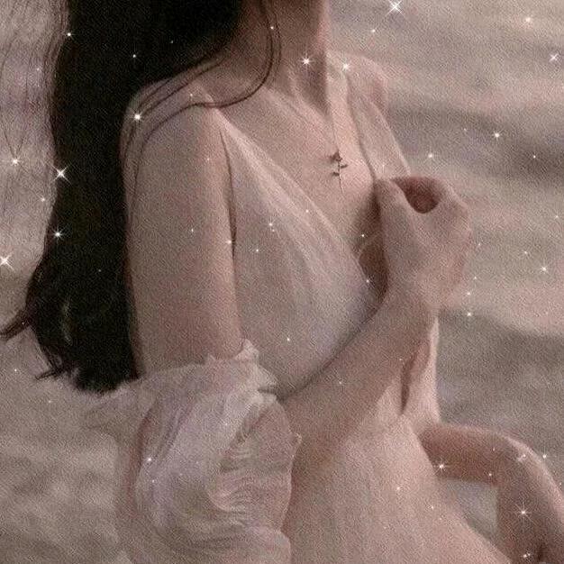 我想叫白雪公主