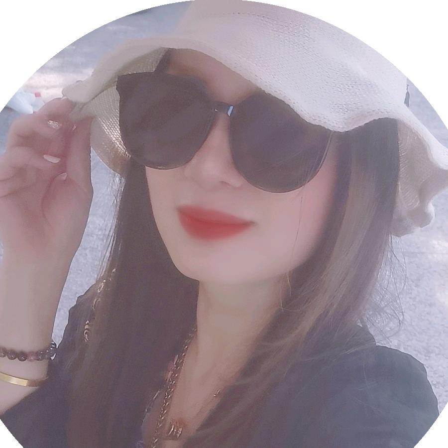 ღ᭄ꦿ Dan💋