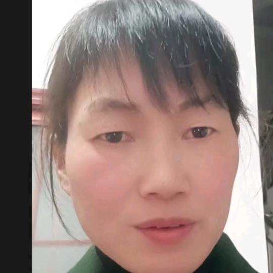 农村玲姐（关市红薯粉条）