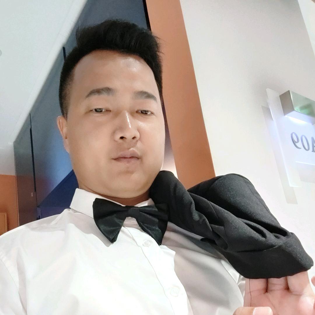 华仔👥