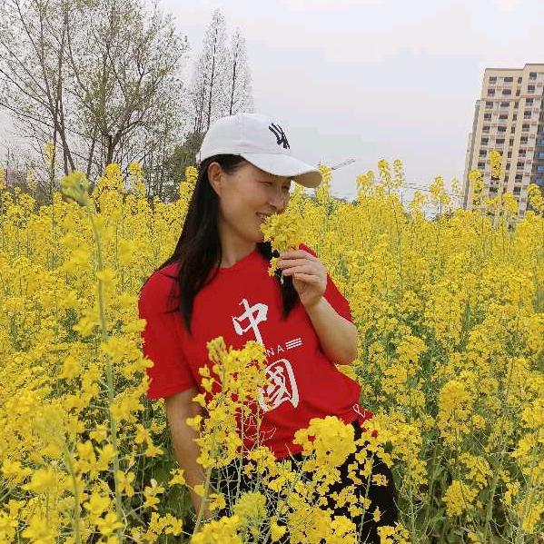 彭素芳