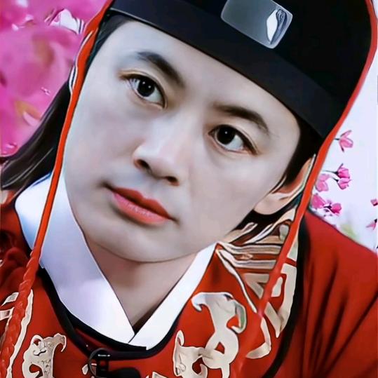 你最好了，宋，给别人微笑，也是给自已温暖