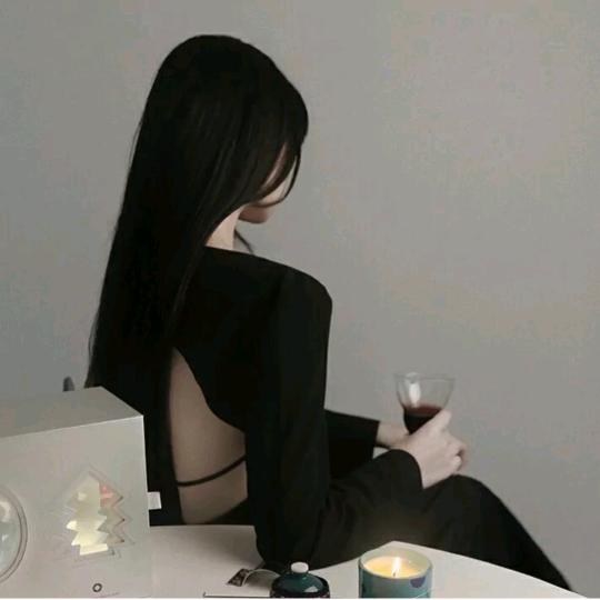 愿风载尘