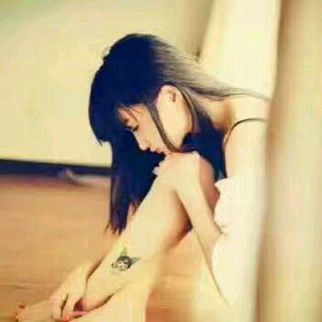 Wang家大小姐