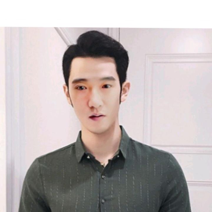 阿伟