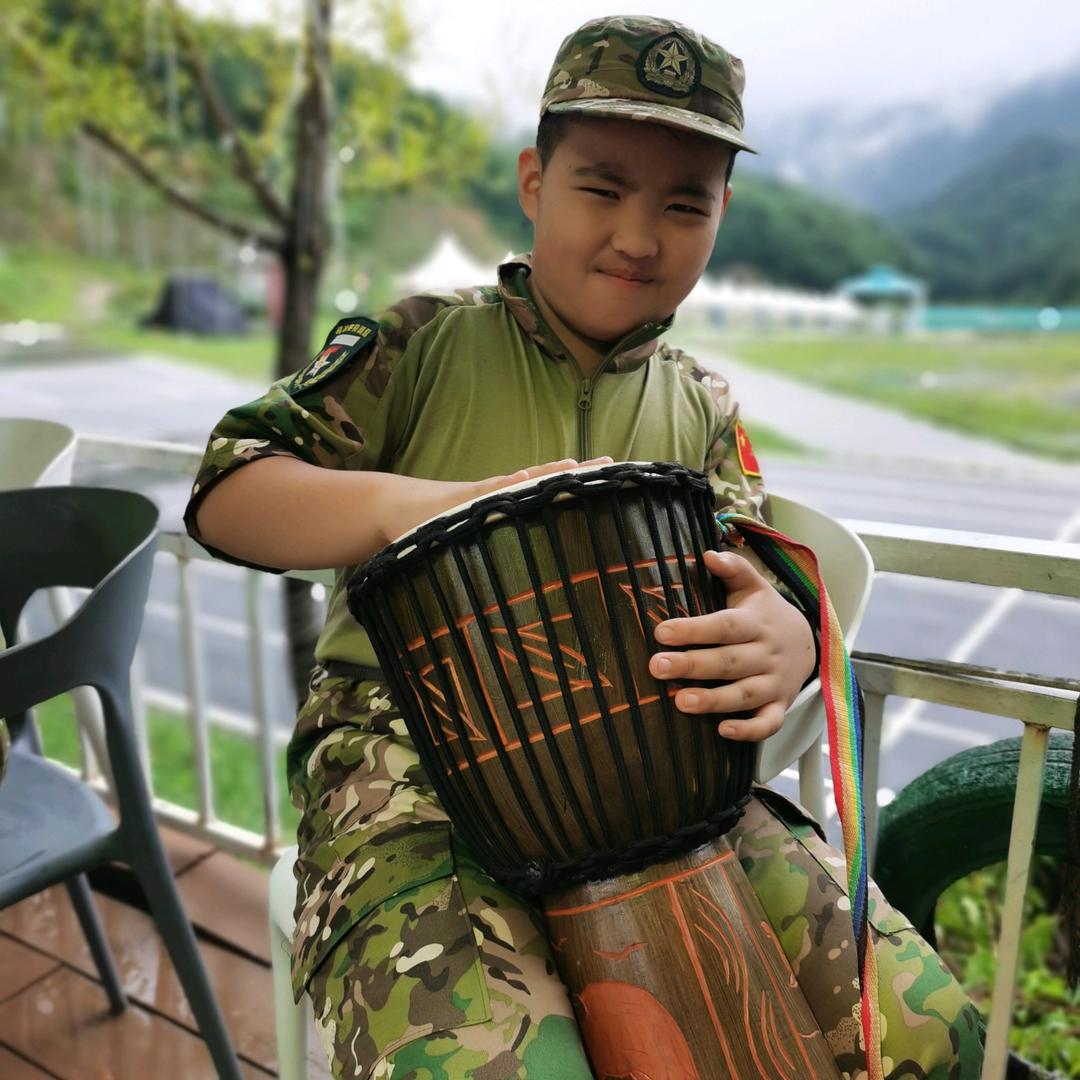 李凯