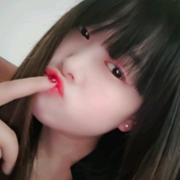 ♥(佳￫v￩儿)♥