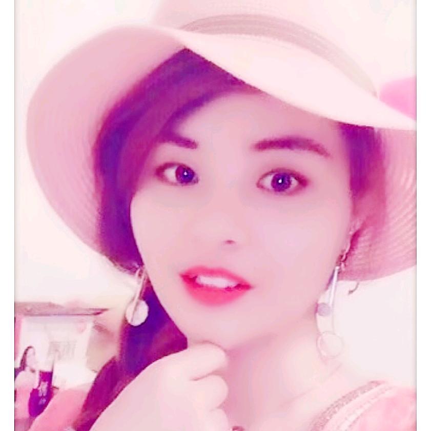 🎀可可💞