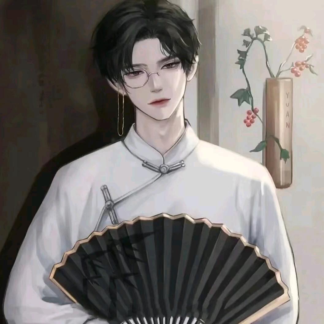 小明别夜