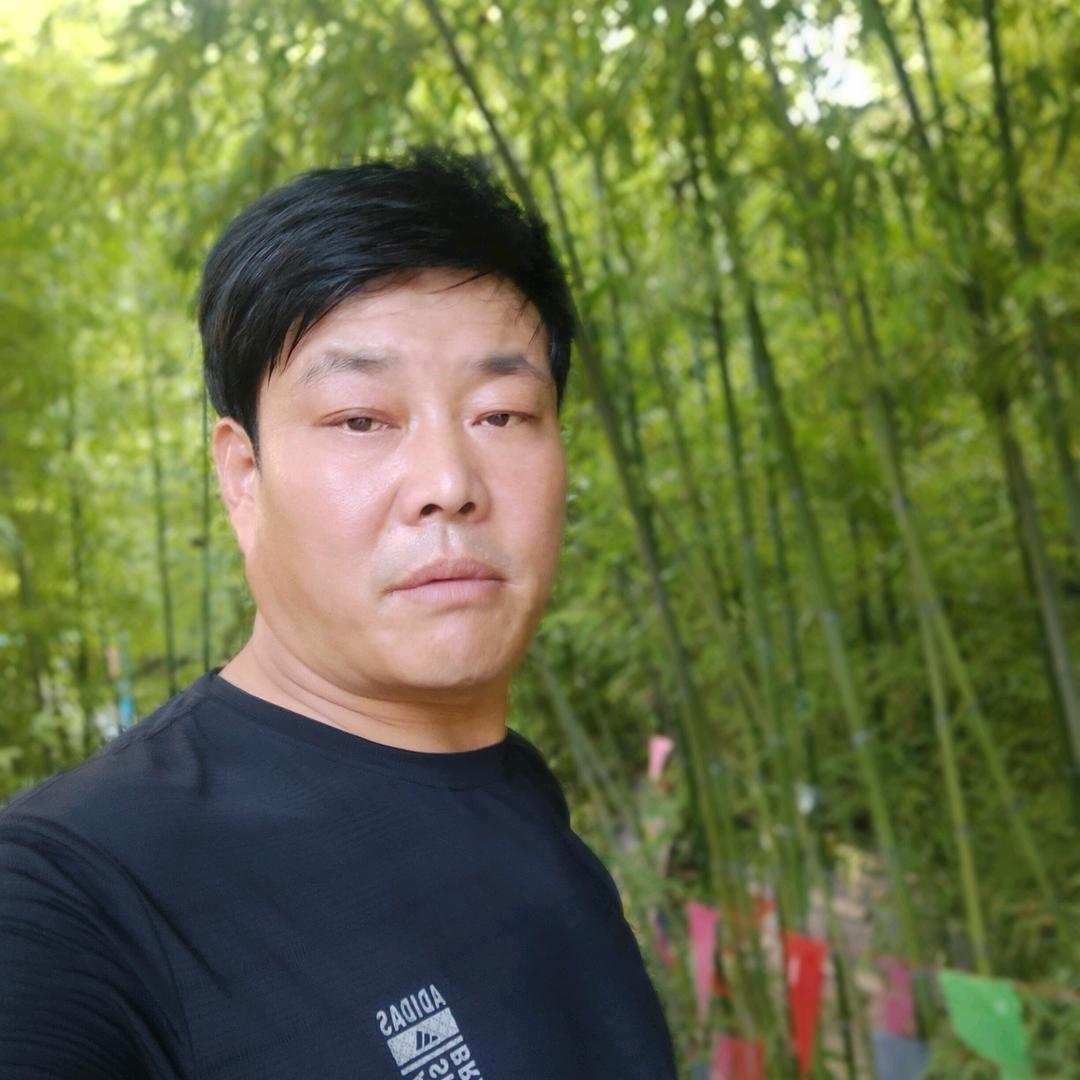 红旗的哥（649234）
