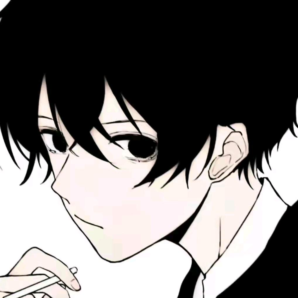 不要怕失去什么，而是看你剩下什么