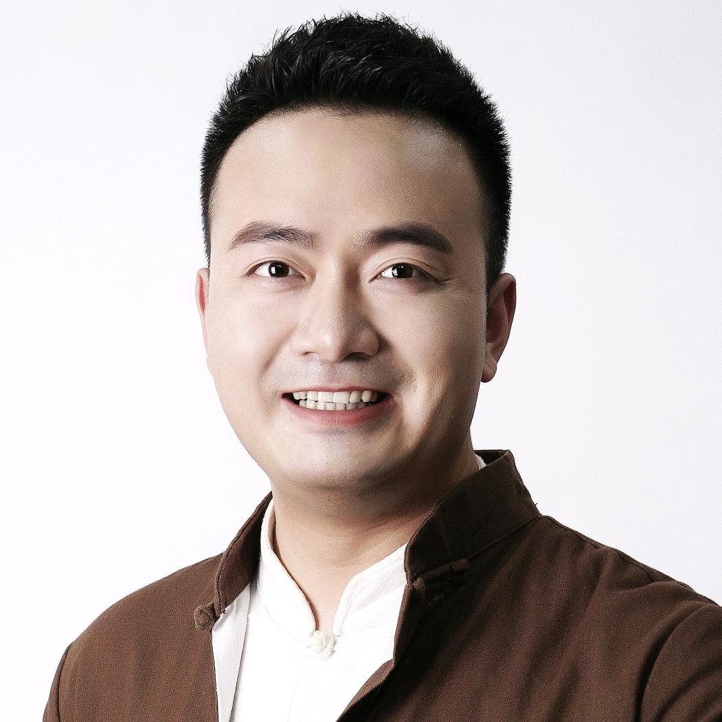 王旭涛（三石音乐工作室）