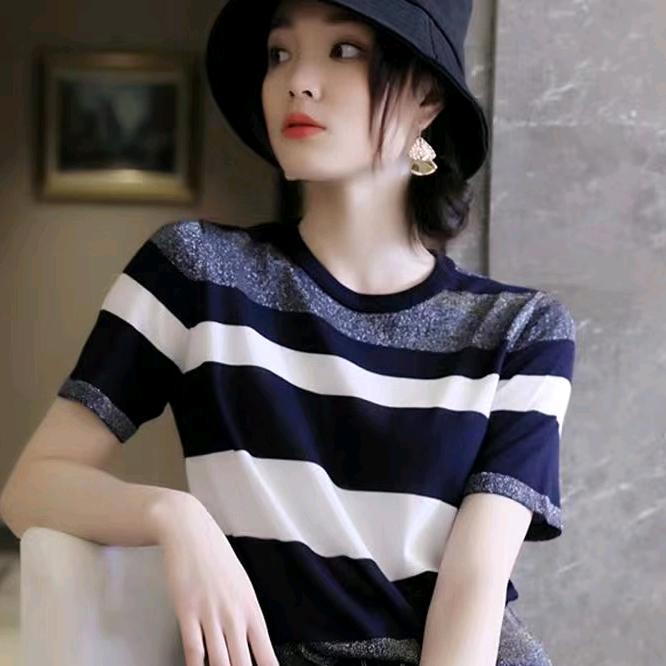 小蜗牛6