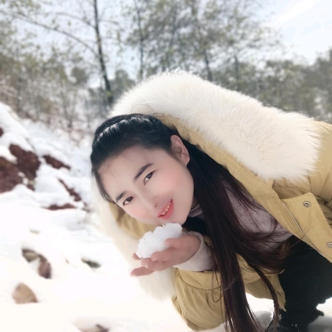 惜缘搞笑视频