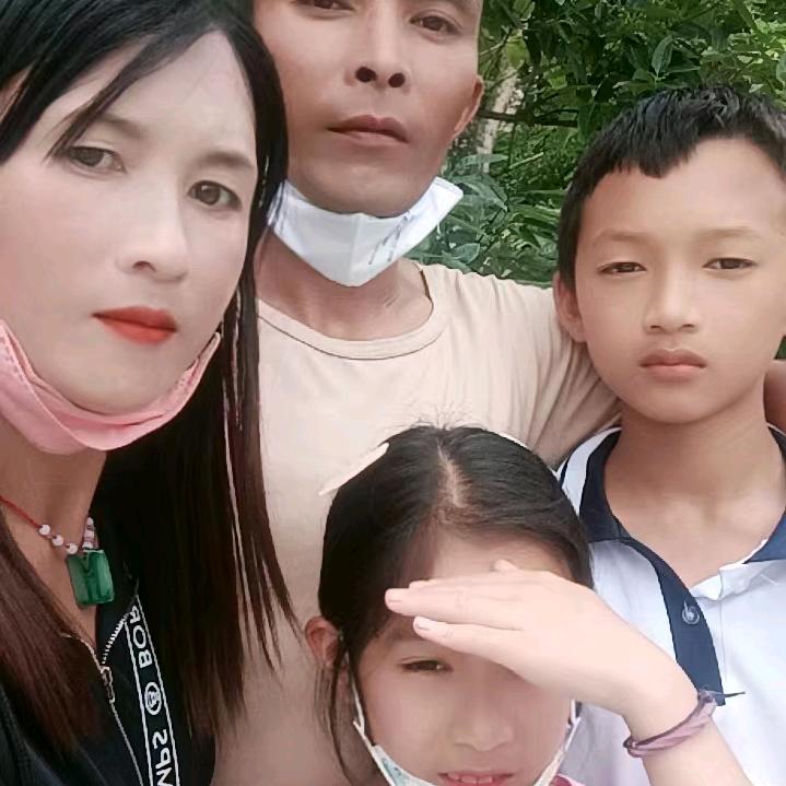 用户7337197917245