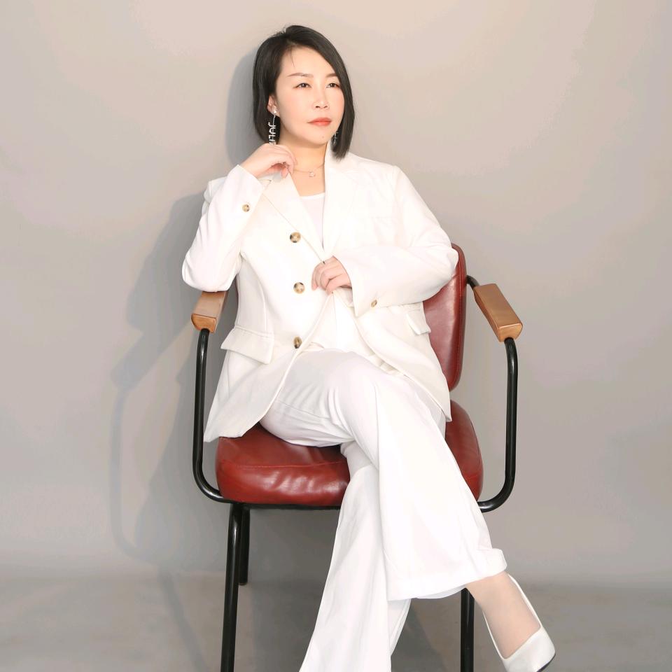 沈阳市于洪区静焕妍美容中心