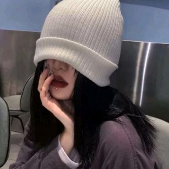 叶子（手机摄影）