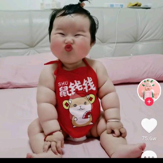 鼠钱钱