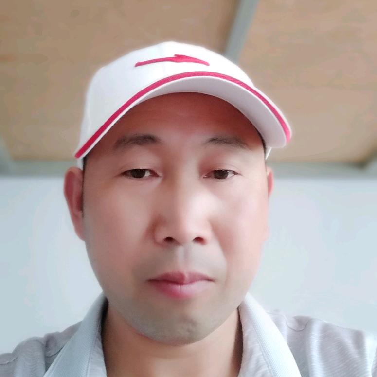 一生忙卢（碌）