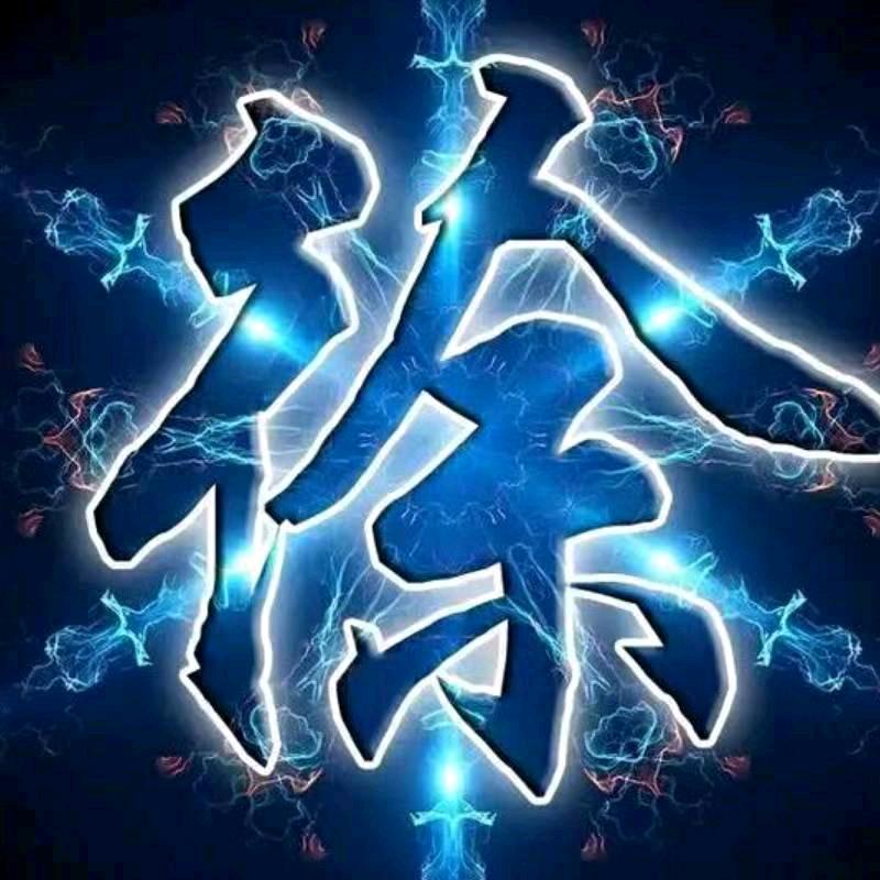 文哥收购建筑模板方料柴火