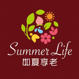 养老院大咖秀（宜春如夏园）