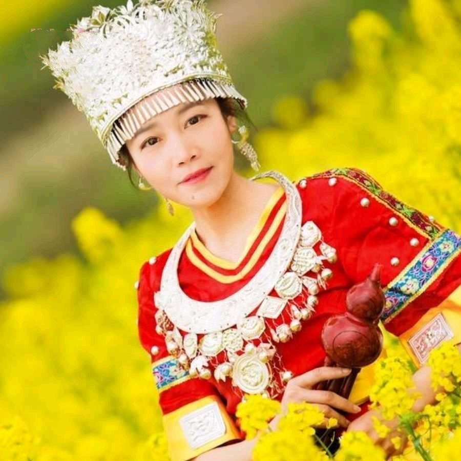 萍水相逢