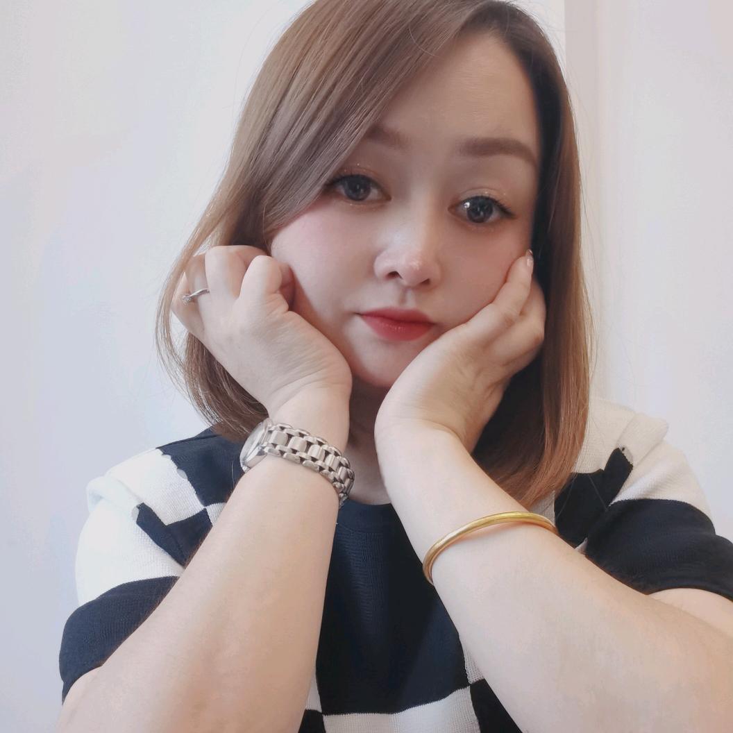 湘乡小刀电动车