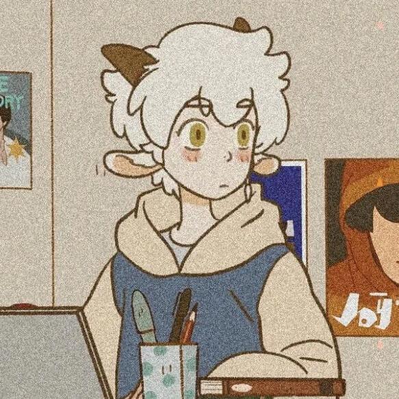 苟苟