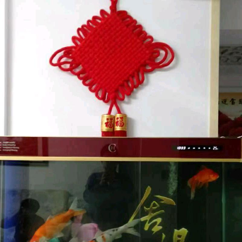 灭火大王