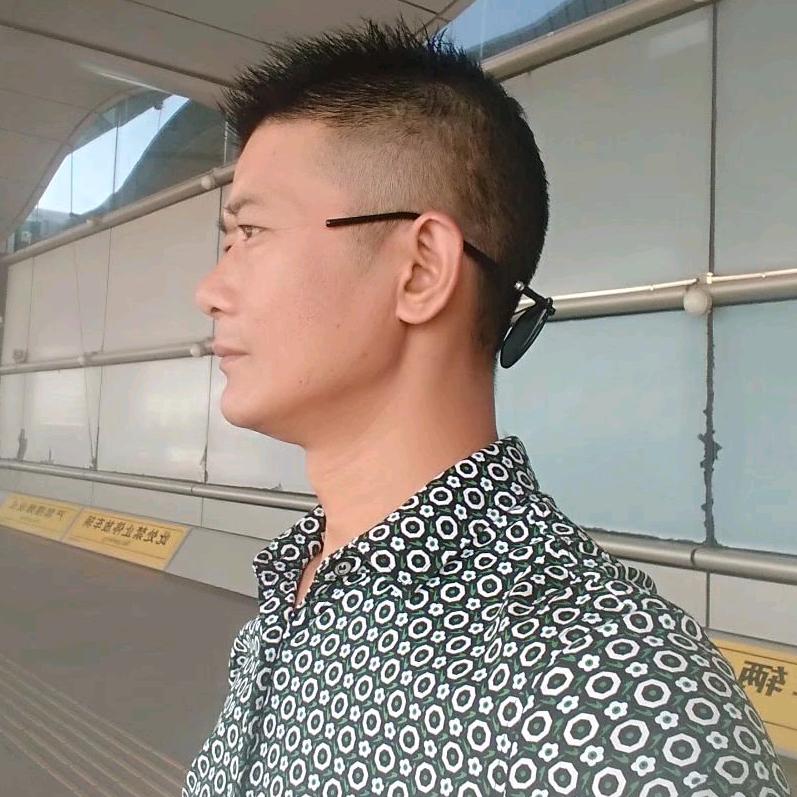 风光之路