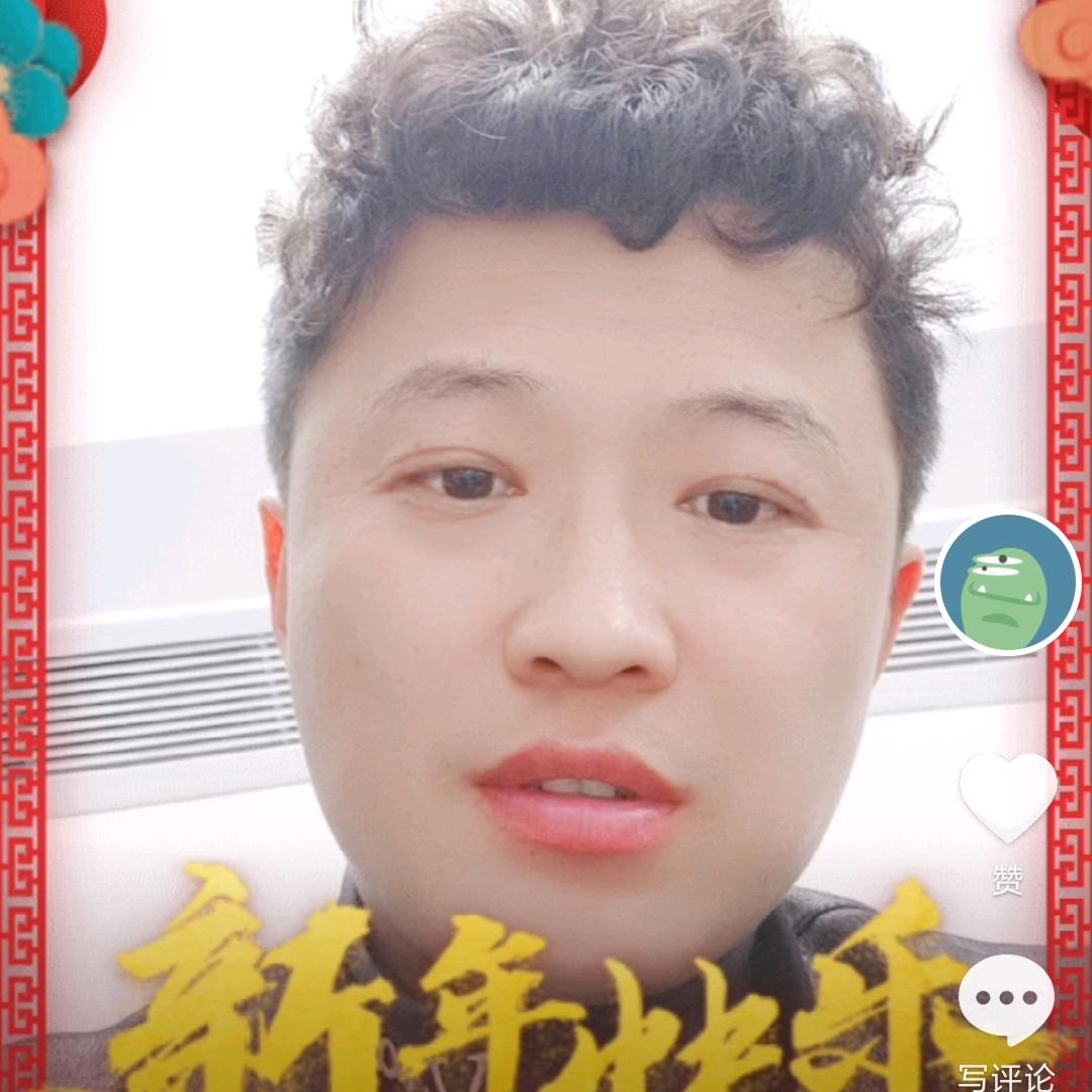 浙江丽水人力资源