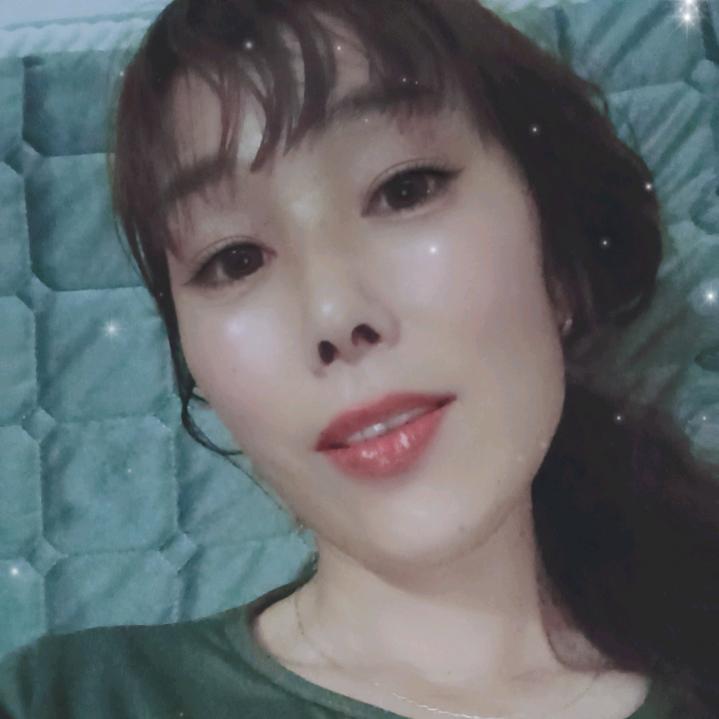 天天开心过好每一天