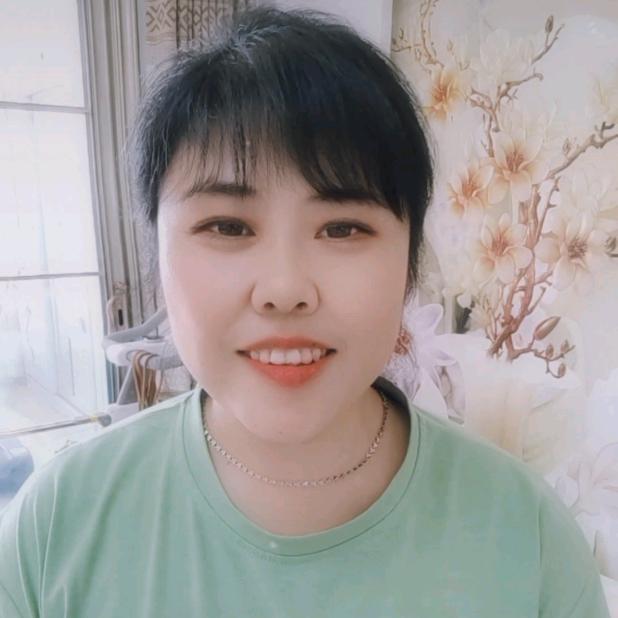 河北甘木机械制造有限公司下午2：10分开