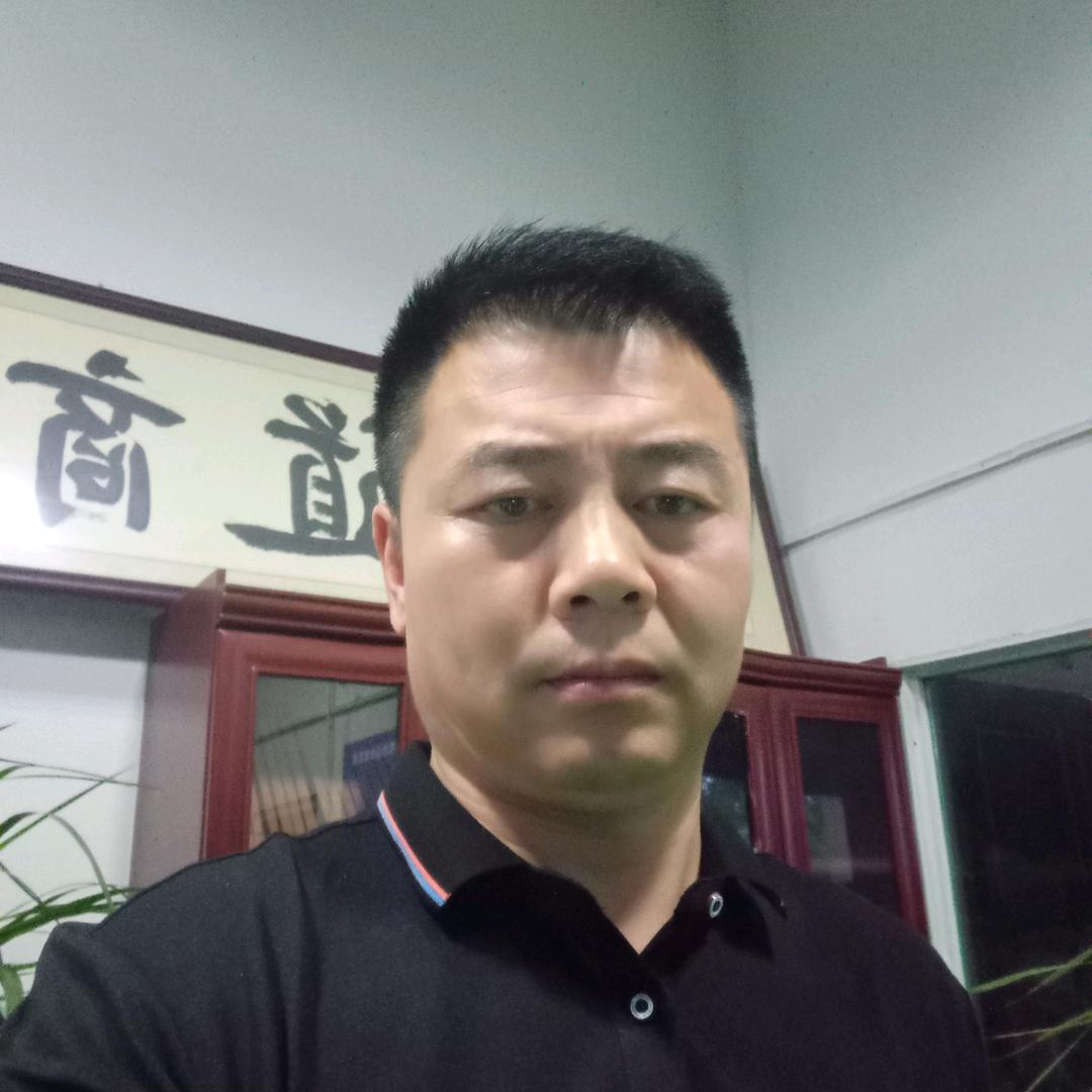 健康干预.管理