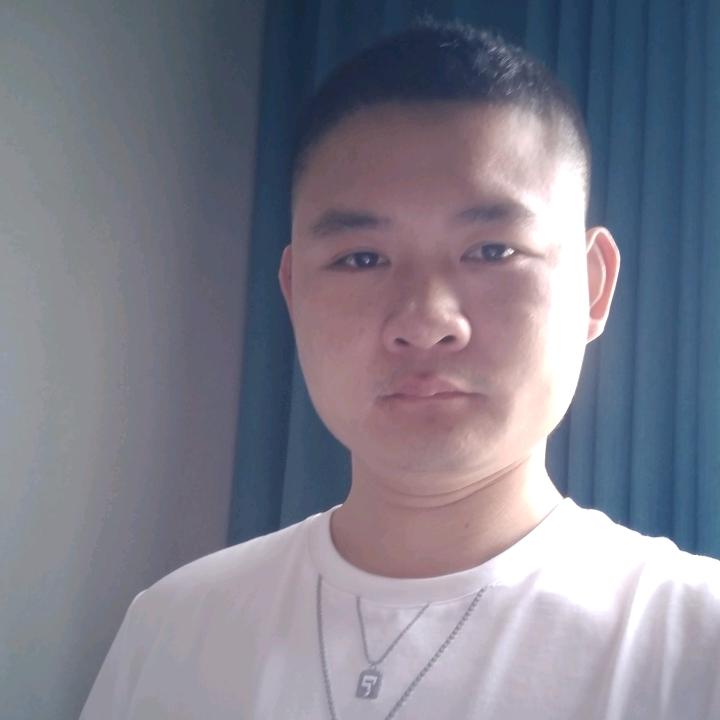 穿着凉鞋闯江湖