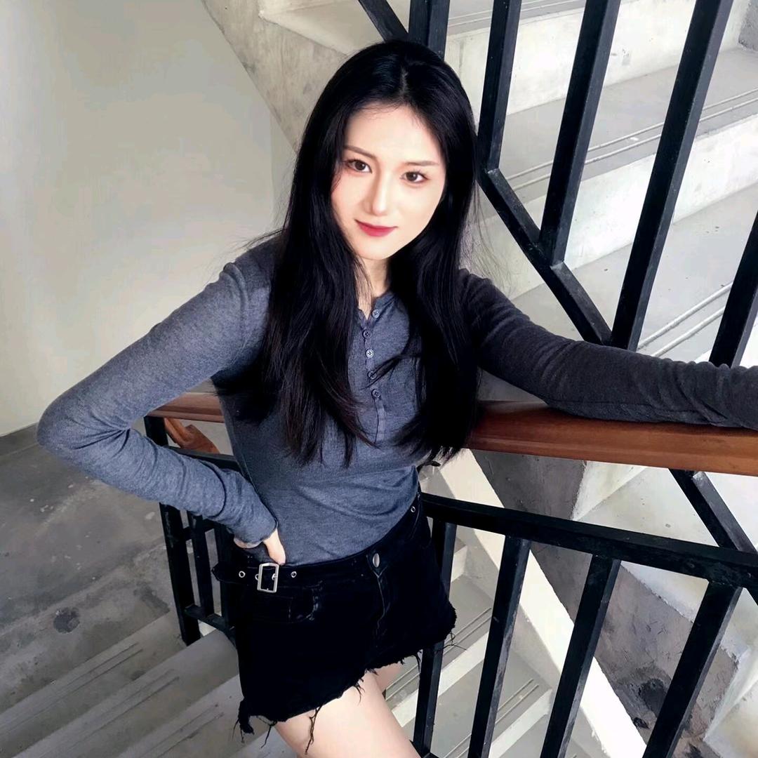 奈钥