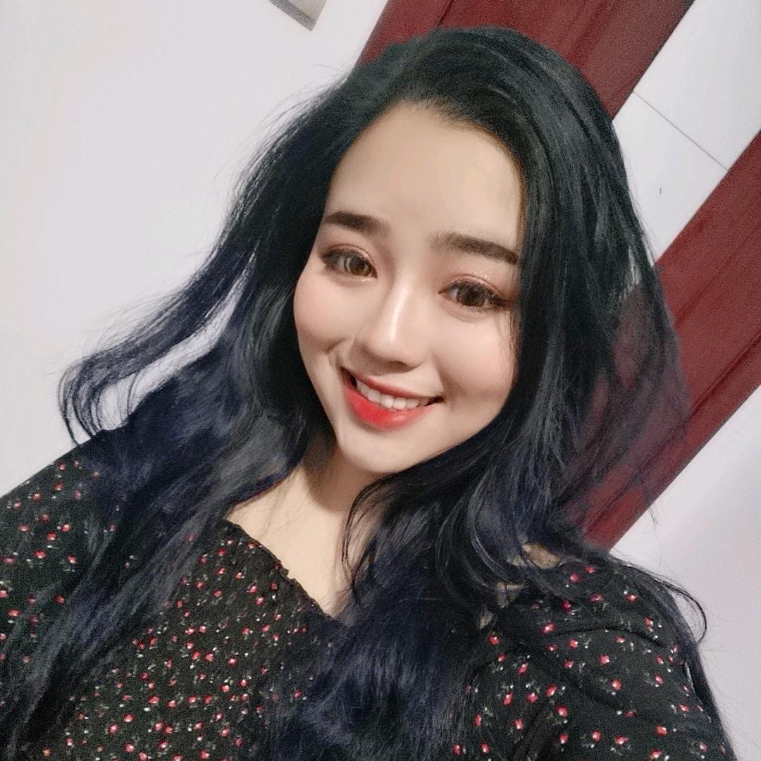 ～依