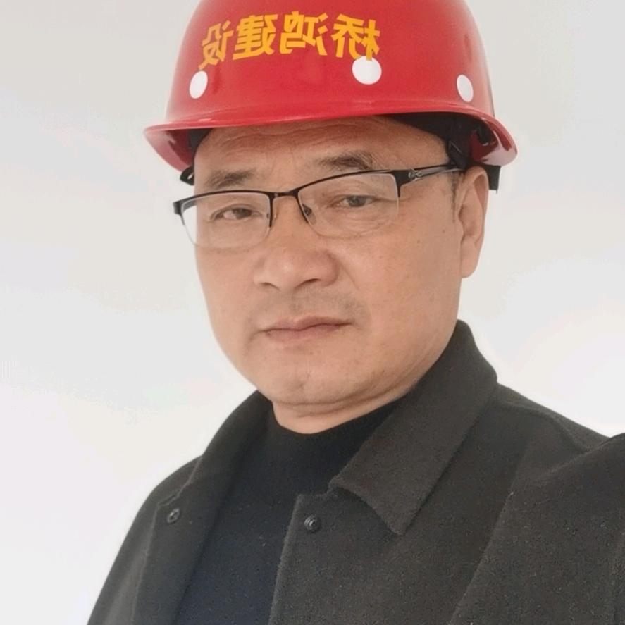 桥鸿：王大炮