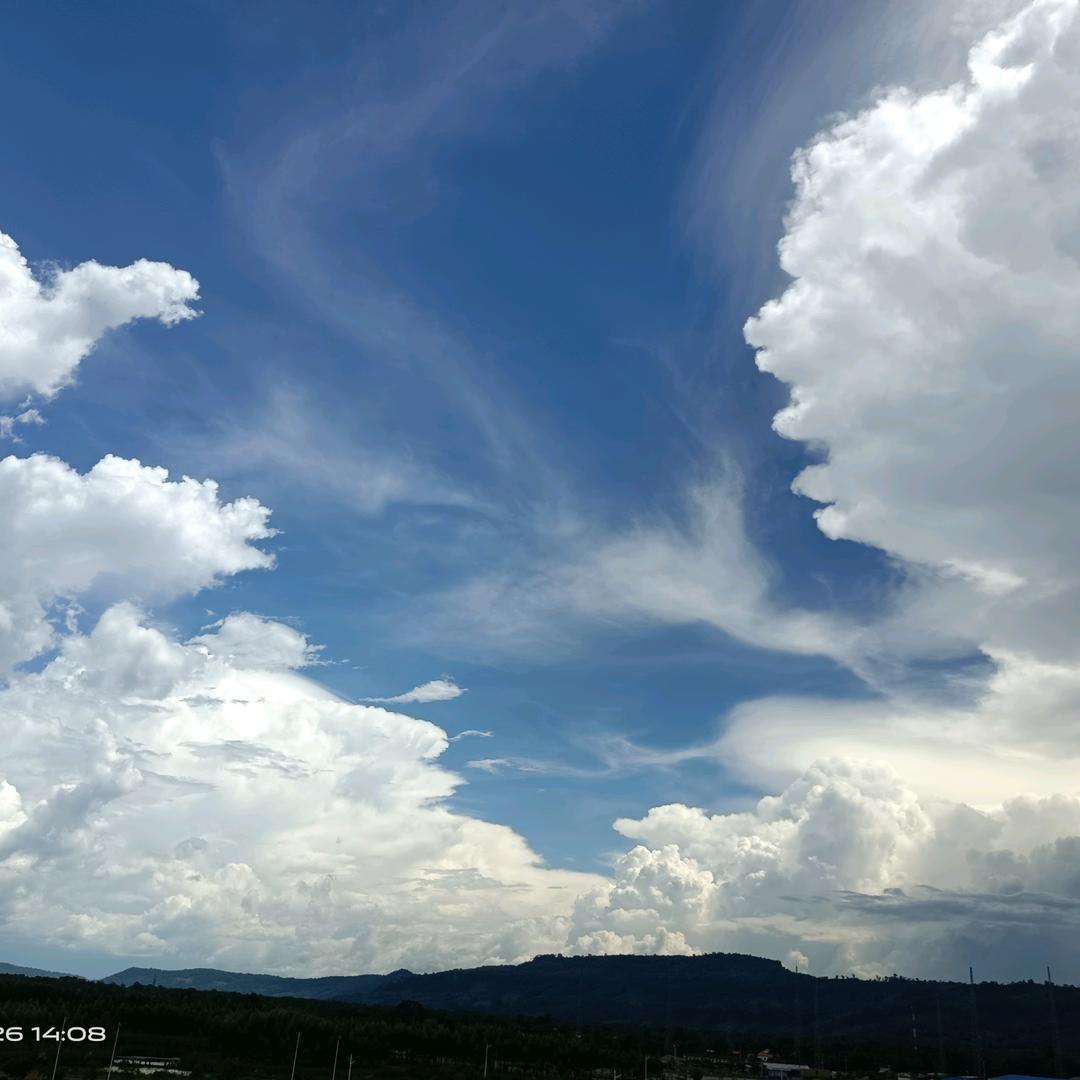 生活不简单，尽量简单过