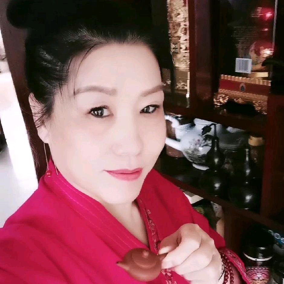 菊香饭店抿圪抖