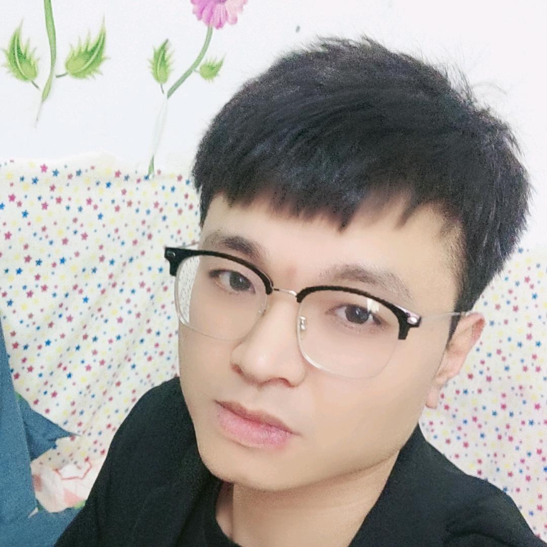 🕊💕一人我饮酒醉ꦿ꧔ꦿ᭄ ꧔💞