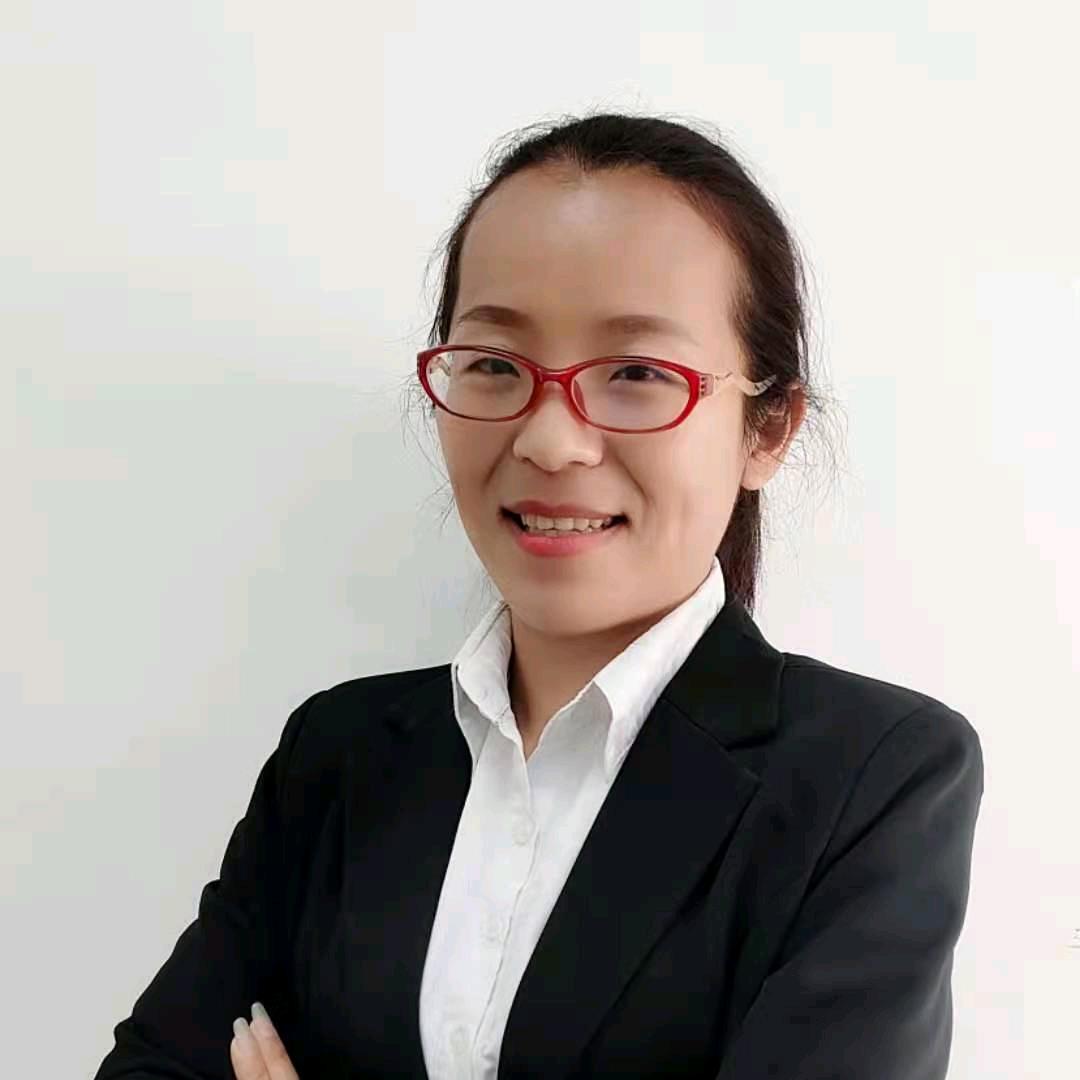 昆山我爱我家小杨
